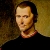 Machiavelli