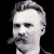 Nietzsche