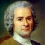 Rousseau