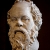 Socrates