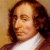 Blaise Pascal