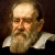 Galileo Galilei
