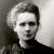 Marie Curie