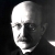 Max Planck