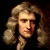 Sir Isaac Newton
