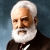Alexander Graham Bell