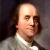 Benjamin Franklin
