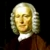 John Harrison