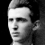 Nikola Tesla