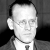 Philo Farnsworth