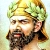 Attila the Hun