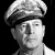 Douglas MacArthur