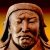 Genghis Khan