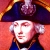 Horatio Nelson