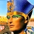 Ramses the Great