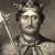 Richard the Lionheart