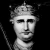 William the Conqueror