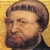 Hans Holbein the Younger