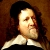 Inigo Jones