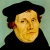 Martin Luther