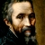 Michelangelo