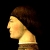 Piero della Francesca