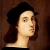 Raphael