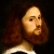 Titian
