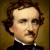 Edgar Allan Poe