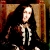 Elizabeth Barrett Browning