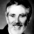 Jack Prelutsky