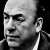 Pablo Neruda
