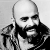 Shel Silverstein