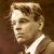 William Butler Yeats