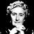 Agatha Christie