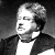 Alexandre Dumas