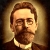Anton Chekhov