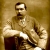 Arthur Conan Doyle