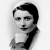 Ayn Rand