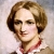 Charlotte Bronte