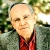 Cormac McCarthy