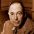 C.S. Lewis