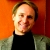 Dan Brown