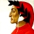 Dante Alighieri