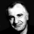 Douglas Adams