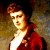 Edith Wharton