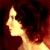 Emily Bronte