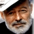 Ernest Hemingway