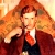 Evely Waugh