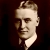F. Scott Fitzgerald